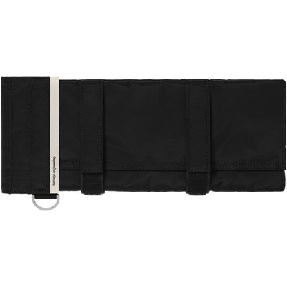 Teenage Engineering OP-XY Protective Bag - Black