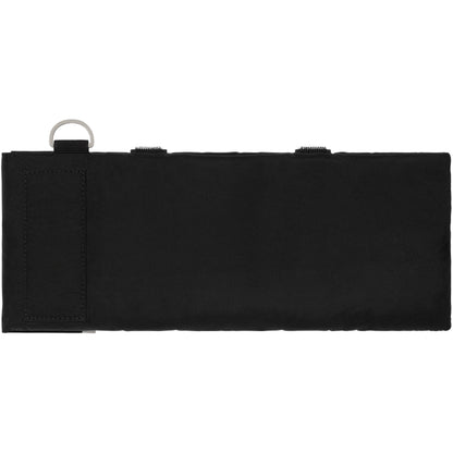 Teenage Engineering OP-XY Protective Bag - Black