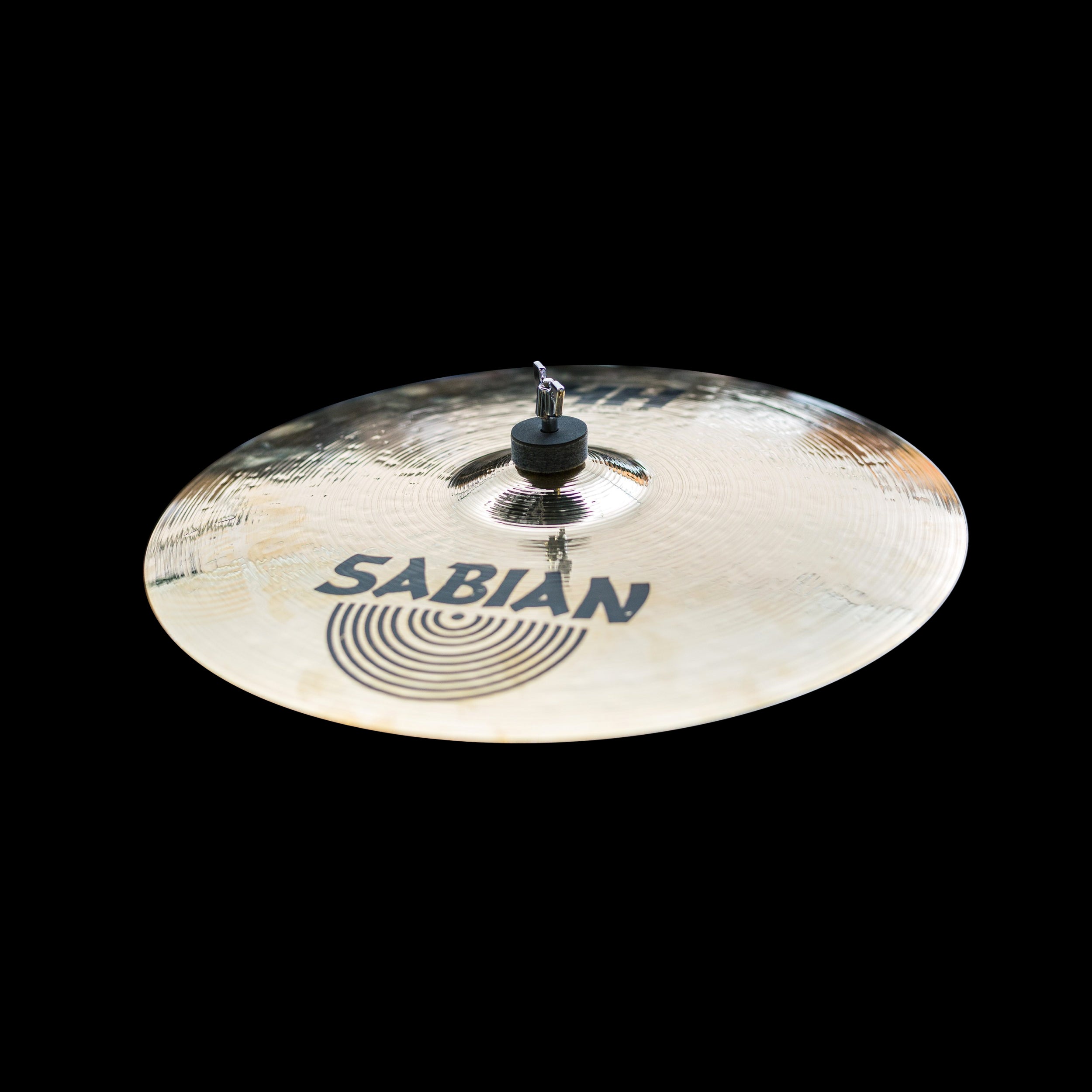 Sabian HH 18