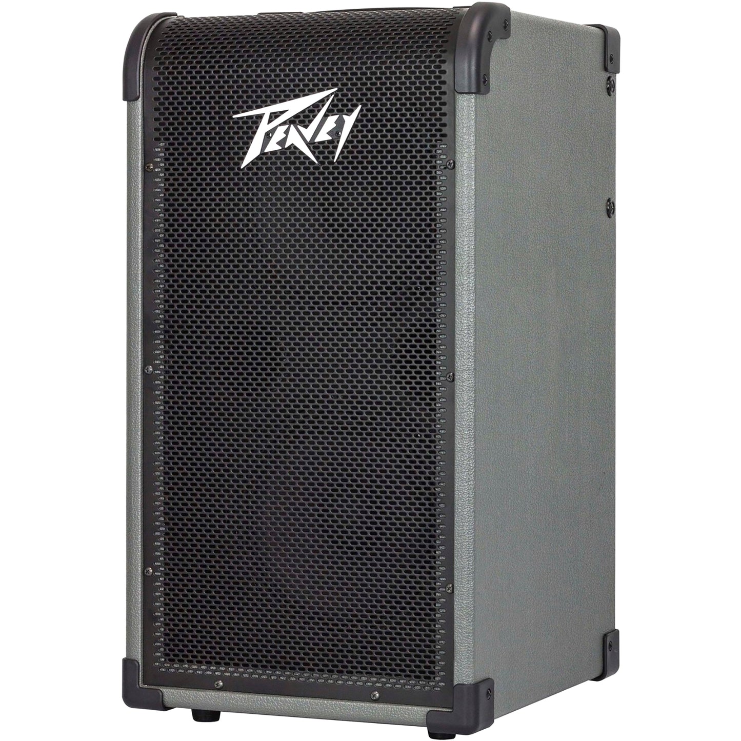 Peavey MAX® 208 2x8 200-Watt Bass Combo Amplifier