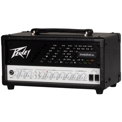 Peavey Invective® MH Mini Amp Head