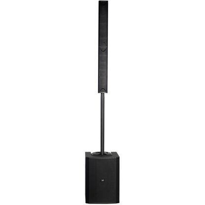 Peavey LN® 1263 Powered Column Array Loudspeaker