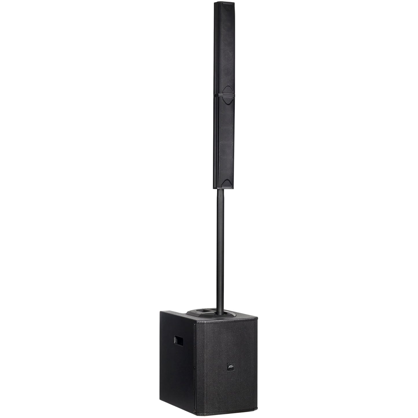 Peavey LN® 1263 Powered Column Array Loudspeaker