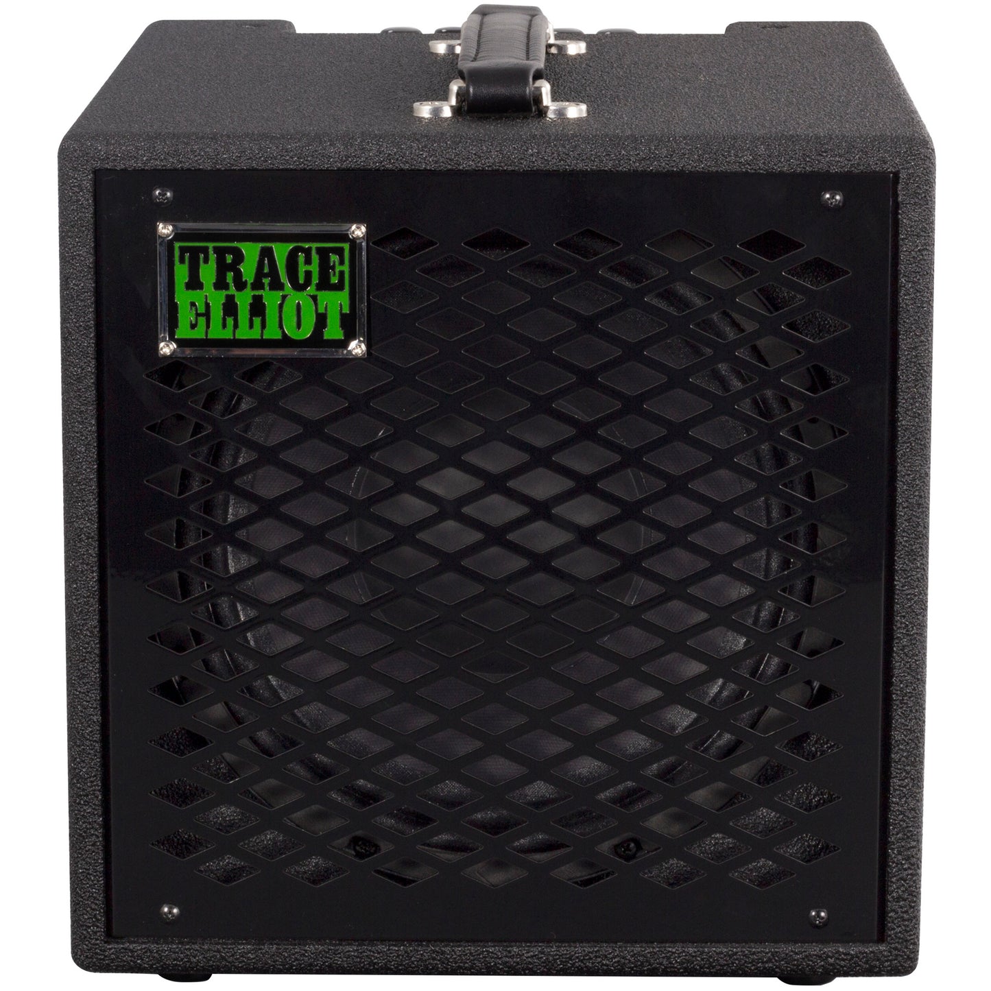 Trace Elliot Elf 1x10" 300-Watt 8-Ohm Bass Cabinet