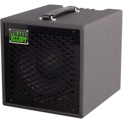 Trace Elliot Elf 1x10" 300-Watt 8-Ohm Bass Cabinet