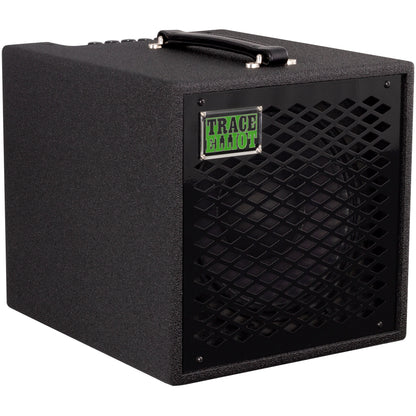 Trace Elliot Elf 1x10" 300-Watt 8-Ohm Bass Cabinet