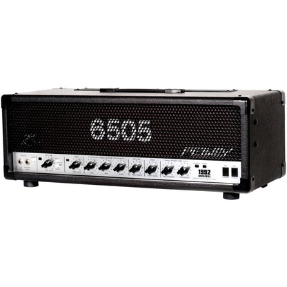 Peavey 6505® 1992 Original Guitar Amp Head