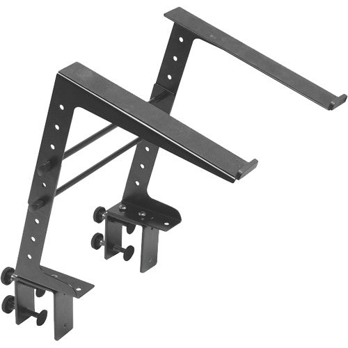 On-Stage LPT6000 Laptop Stand