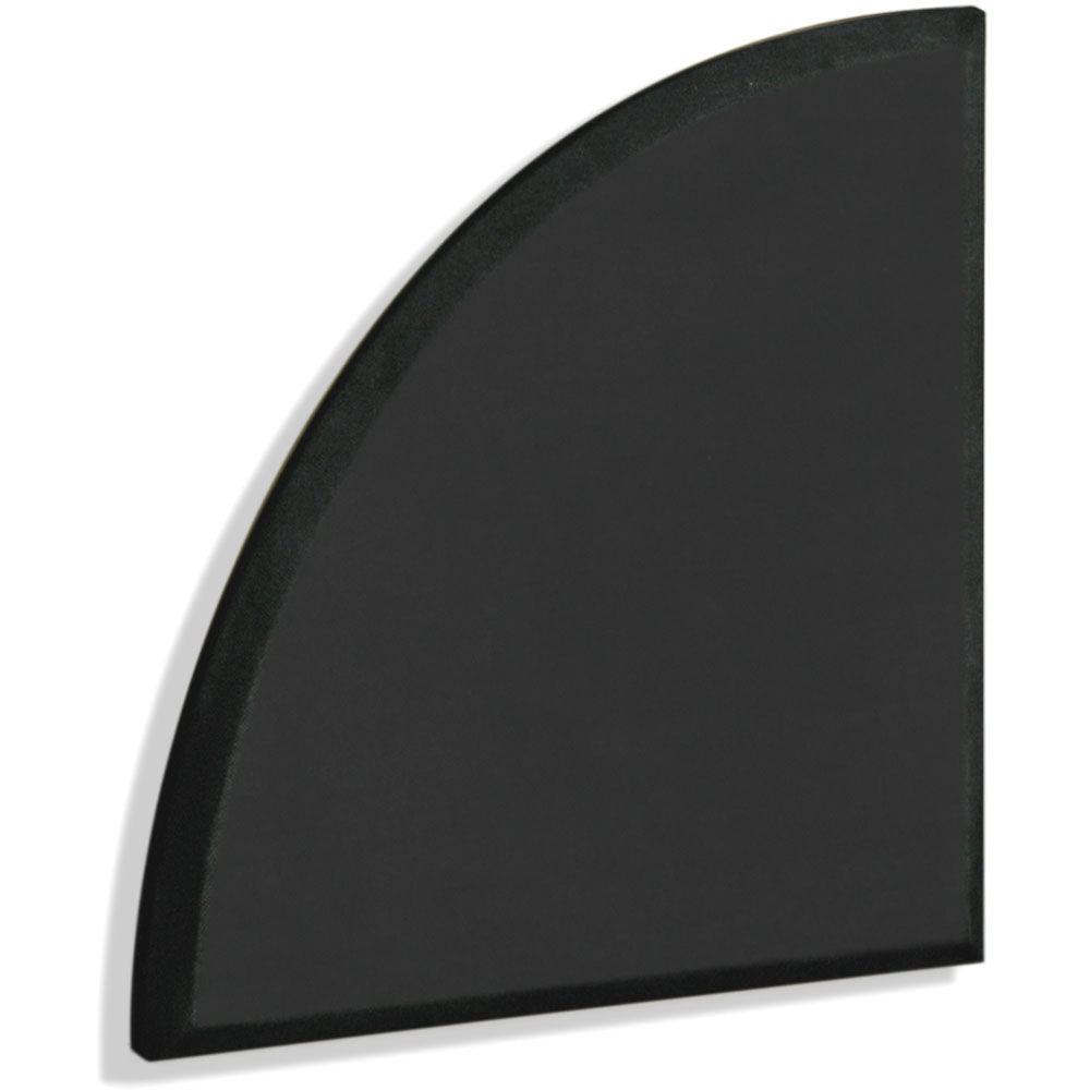 Primacoustic Ark Accent - Beveled Edge - Black