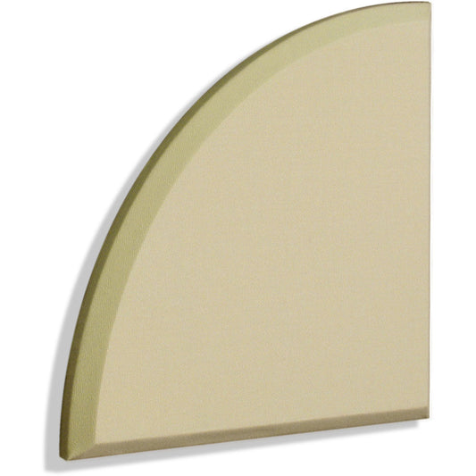 Primacoustic Ark Accent - Beveled Edge - Beige