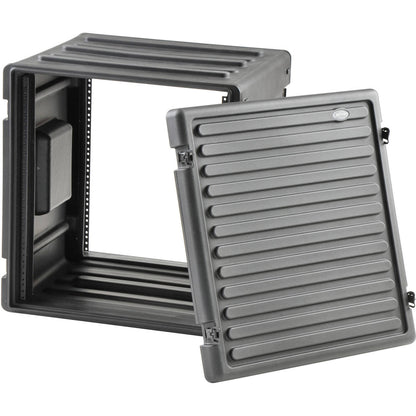 SKB 1SKB-R12U 12U Space Roto Molded Rack