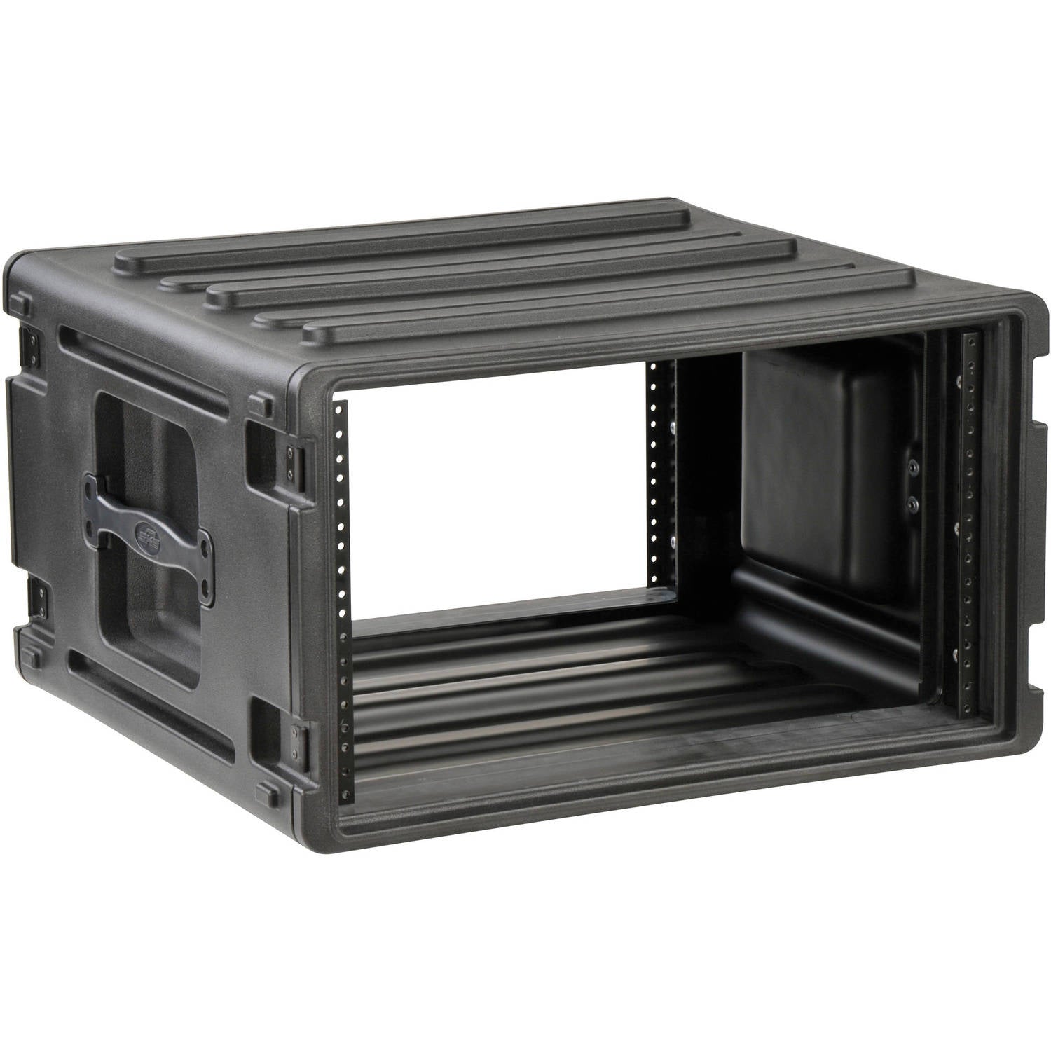 SKB 6U Roto Rack Case – Alto Music