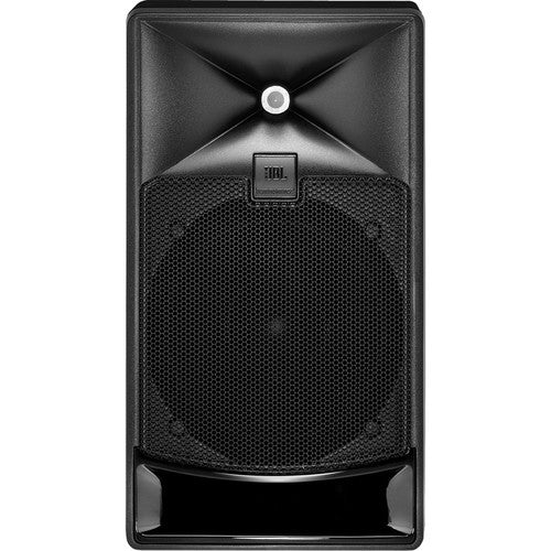 JBL LSR705i 5-inch Bi-Amplified Master Reference Studio Monitor