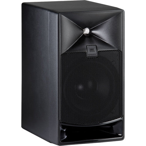 JBL LSR705i 5-inch Bi-Amplified Master Reference Studio Monitor