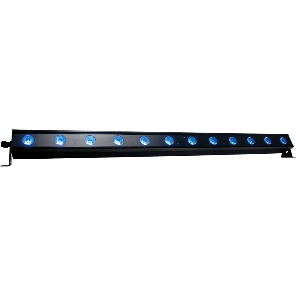 American DJ Ultra Hex Bar 12 LED Linear Fixture