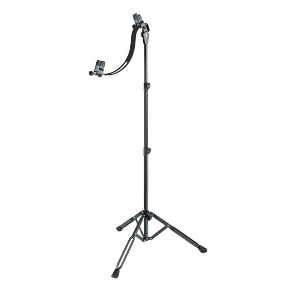 K&M Performer Electric Guitar Stand