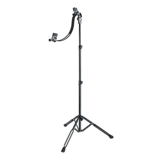 K&M Performer Electric Guitar Stand