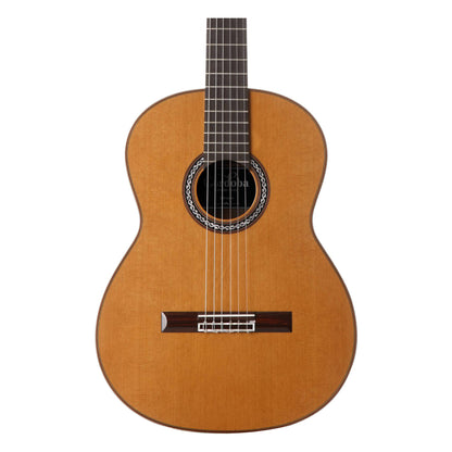 Cordoba C9 CD/MH Acoustic Nylon String Classical Guitar