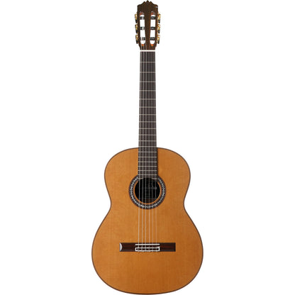 Cordoba C9 CD/MH Acoustic Nylon String Classical Guitar