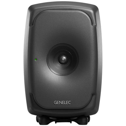 Genelec 8341A SAM Studio Monitor - Producer Finish