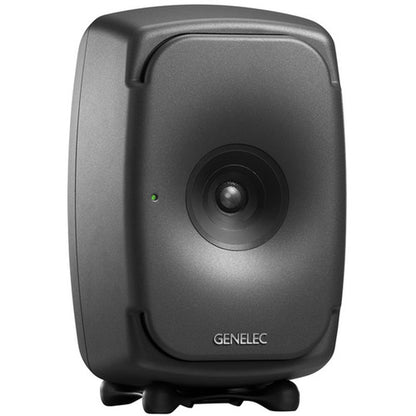 Genelec 8341A SAM Studio Monitor - Producer Finish