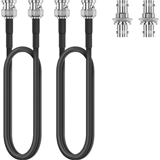 Sennheiser GA 2-XSW 2 Antenna Extension Cables