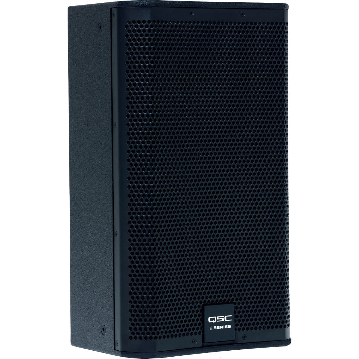 Qsc 10 hot sale speaker