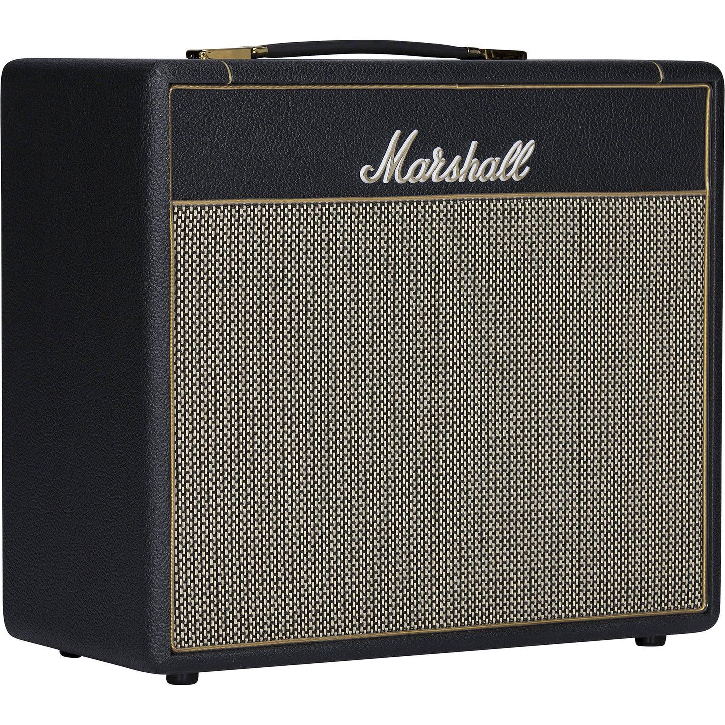 Marshall SV20C Studio Series 20-Watt All Tube Plexi 1x10" Combo Amplifier