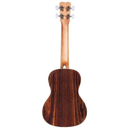 Cordoba 15CB Bocote Concert Ukulele