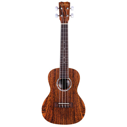 Cordoba 15CB Bocote Concert Ukulele