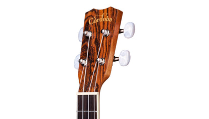 Cordoba 15CB Bocote Concert Ukulele