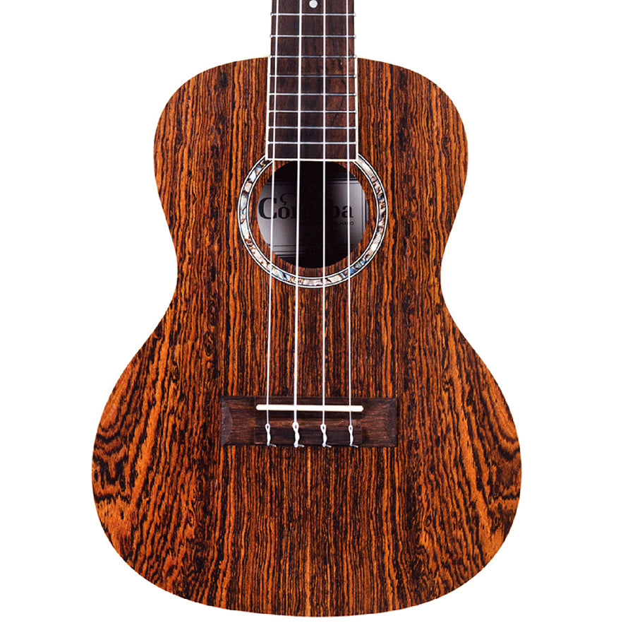 Cordoba 15CB Bocote Concert Ukulele