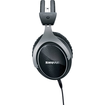 Shure SRH1540 Professional Headphones