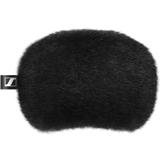 Sennheiser MZH 200 Furry Windshield for MKE 200