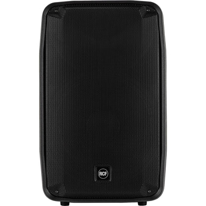 RCF HD45-A Active 2200W 2-Way 15" Powered Speaker