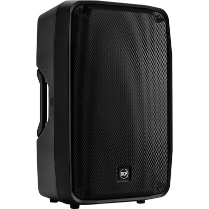 RCF HD45-A Active 2200W 2-Way 15" Powered Speaker