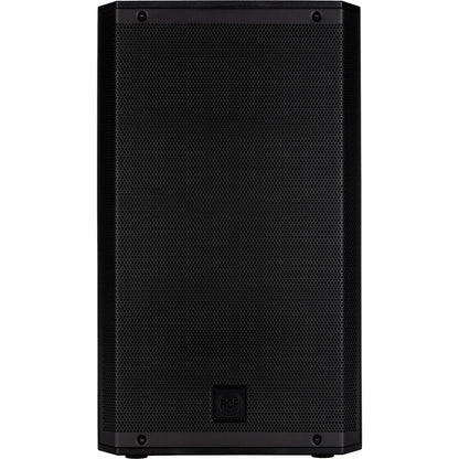 RCF ART-932A Active 2100W 2-way 12" Powered Speaker with 3" HF Driver