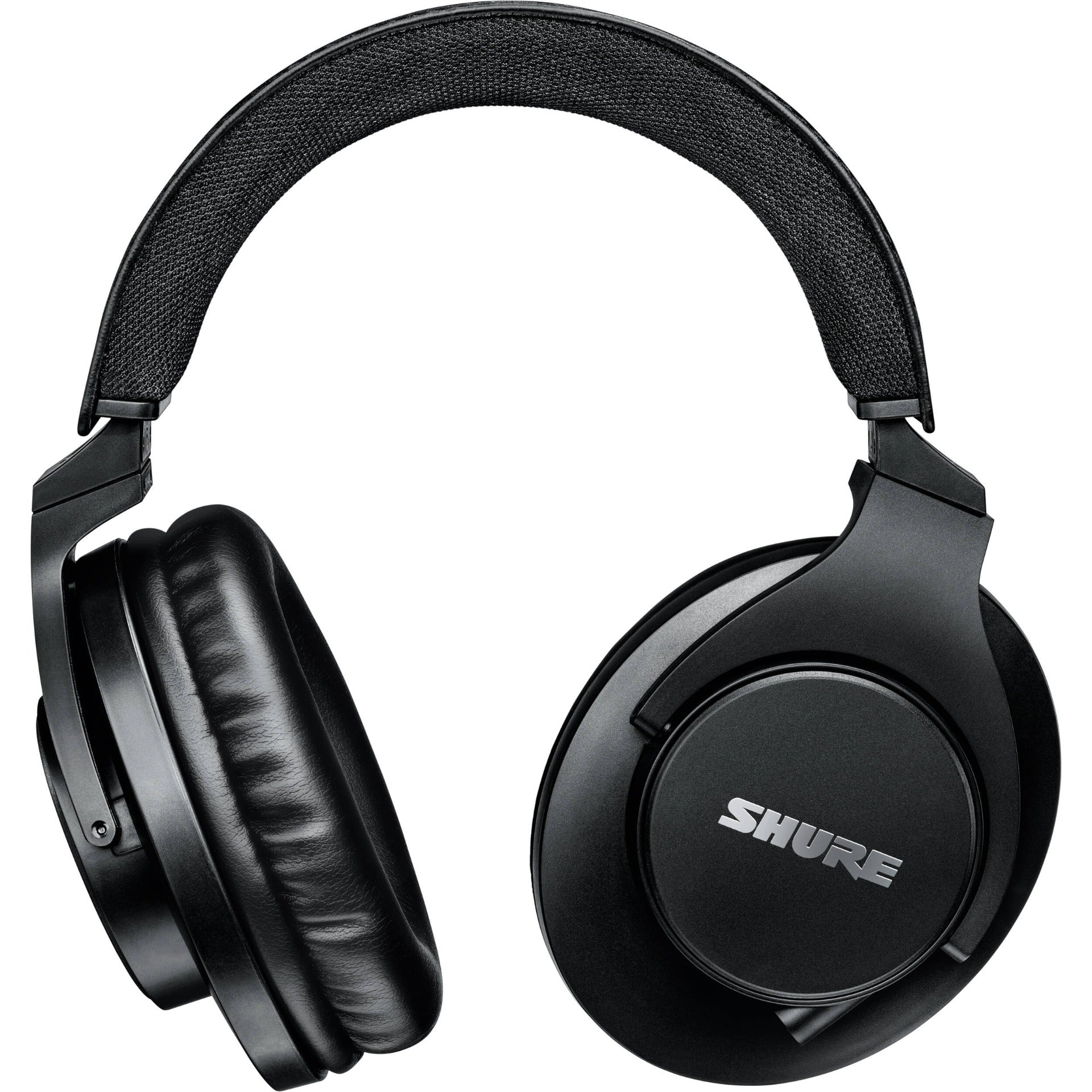 Srh440 professional studio online headphones