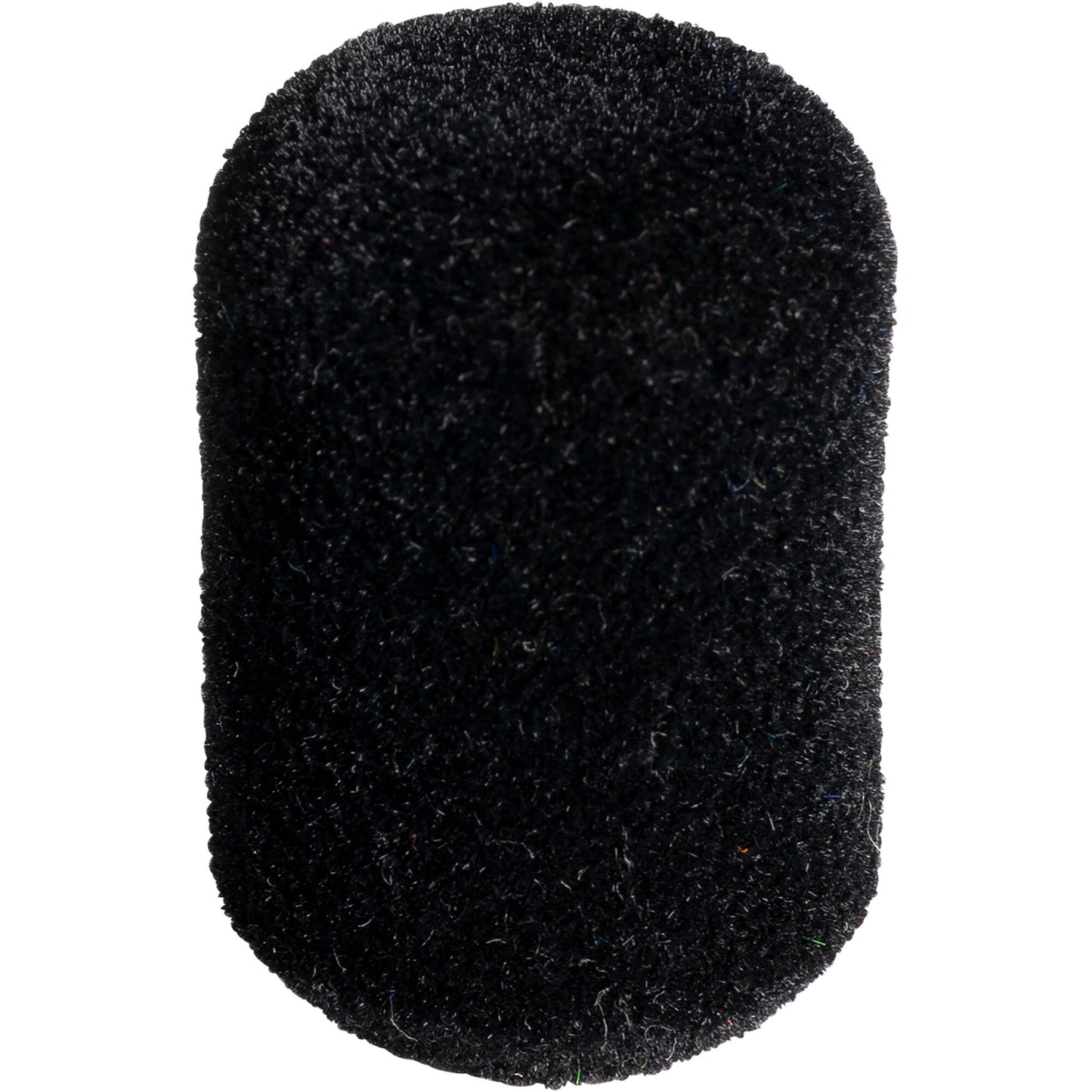 Neumann WS 110 Foam Windscreen for MCM Microphone System