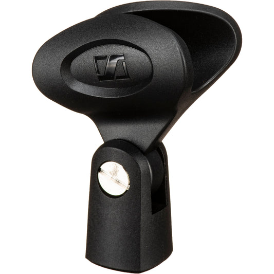 Sennheiser MZQ 800 Microphone Clamp