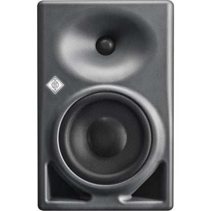 Neumann KH 150 6.5” 2-way Powered Studio Monitor - Anthracite