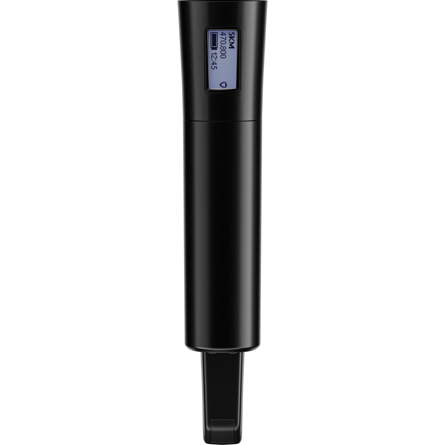 Sennheiser EW-DX SKM Handheld Microphone Transmitter - Q1-9 Band