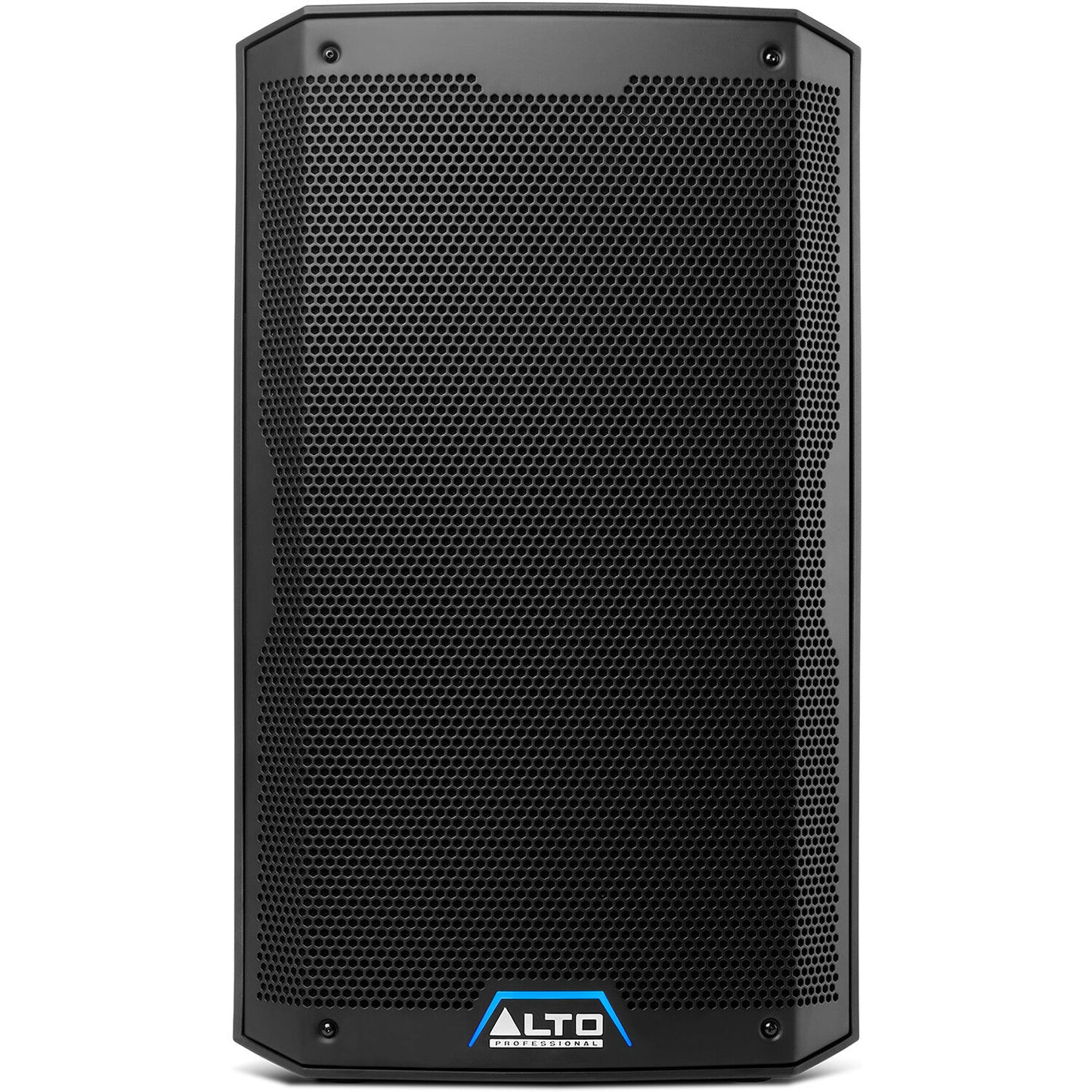 Alto TS410 2,000-watt 10-inch Powered Speaker