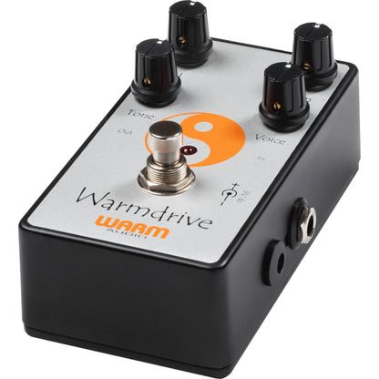 Warm Audio WarmDrive Pedal