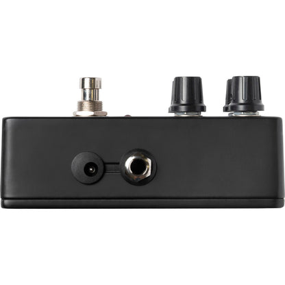 Warm Audio WarmDrive Pedal