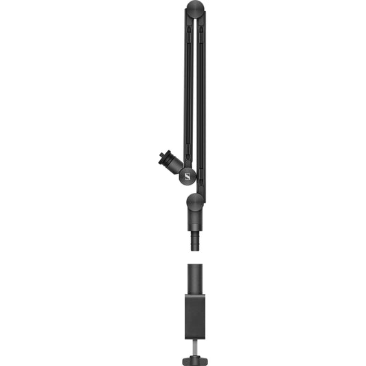 Sennheiser Boom Arm for Profile Streaming Set