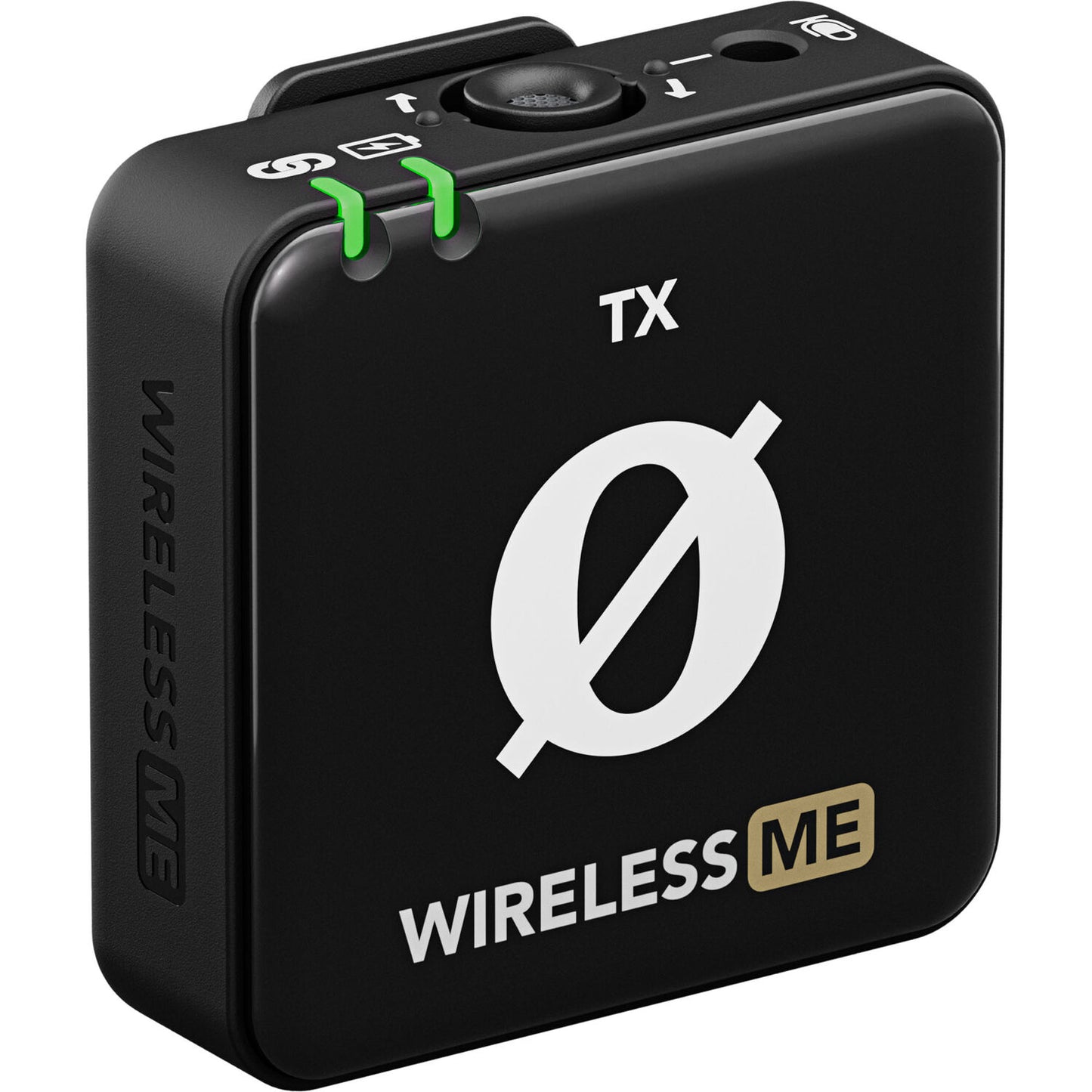 Rode Wireless ME TX Standalone Wireless ME Transmitter Unit