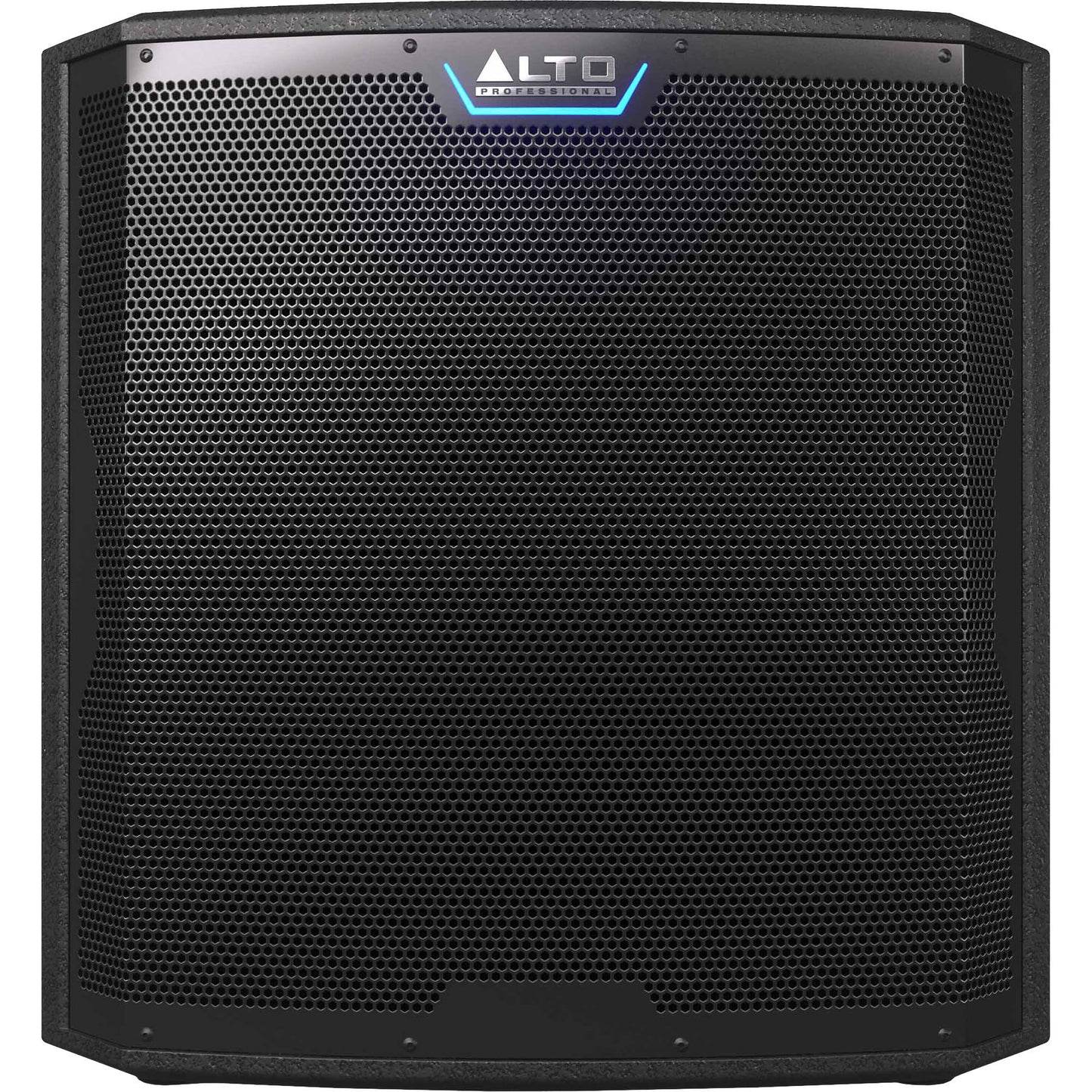 Alto Professional TS15S 15" 2500W Powered Subwoofer