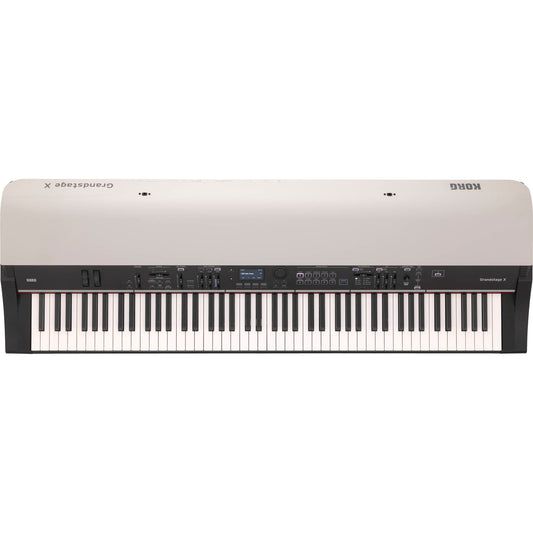 Korg Grandstage X 88-Key Stage Piano