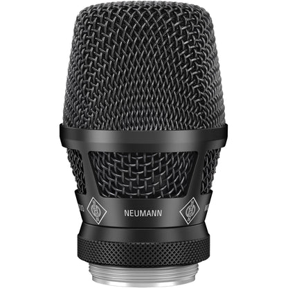 Neumann KK 104 U Capsule Head - Black